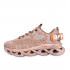 Tenis de moda para caminar, para hombre ZAP00546