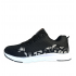 Tenis estilo clasico para mujer, para correr ZAP00547