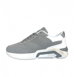 Tenis clasicos unisex ZAP00548