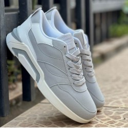 Tenis clasicos unisex ZAP00548