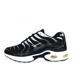 Tenis para caminar para hombre ZAP00549