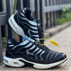 Tenis para caminar para hombre ZAP00549