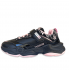 Tenis para mujer, para correr ZAP00550