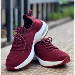 Tenis suave liviano para mujer ZAP00551