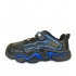 Tenis de niño, forro de piel ZAP00552