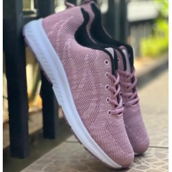 Tenis para correr para mujer ZAP00554
