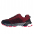 Tenis para hombre, para correr ZAP00555