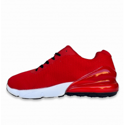 Tenis para hombre, para caminar ZAP00556