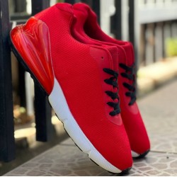 Tenis para hombre, para caminar ZAP00556