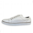 Zapatos para salir para hombre  ZAP00557