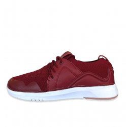 Tenis para caminar unisex ZAP00558