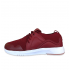 Tenis para caminar unisex ZAP00558