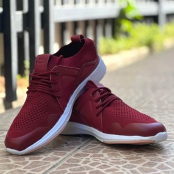 Tenis para caminar unisex ZAP00558