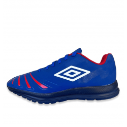 Tenis para hombre zapato deportivo ZAP00559
