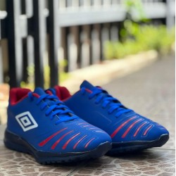 Tenis para hombre zapato deportivo ZAP00559