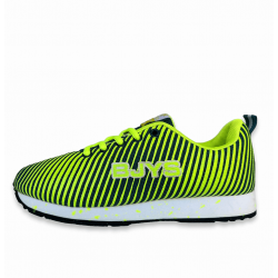 TENIS PARA CORRER, UNISEX, PARA HOMBRE Y PARA MUJER ZAP00560