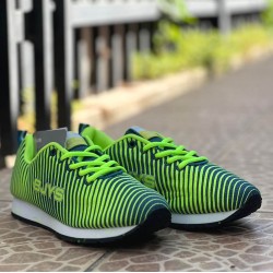 TENIS PARA CORRER, UNISEX, PARA HOMBRE Y PARA MUJER ZAP00560