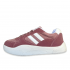 Tenis para mujer, para correr ZAP00561