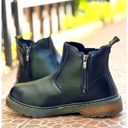 Botas unisex ZAP00562 Botas unisex ZAP00562