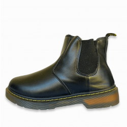 Botas unisex ZAP00562