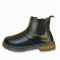 Botas unisex ZAP00562