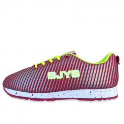 TENIS PARA CORRER, UNISEX, PARA HOMBRE Y PARA MUJER ZAP00563