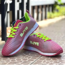 TENIS PARA CORRER, UNISEX, PARA HOMBRE Y PARA MUJER ZAP00563