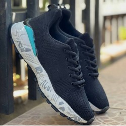 Tenis de moda para mujer ZAP00564 Tenis de moda para mujer ZAP00564