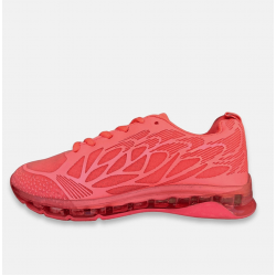 Zapatos deportivos para mujer  ZAP00565