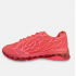 Zapatos deportivos para mujer  ZAP00565