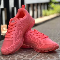 Zapatos deportivos para mujer  ZAP00565