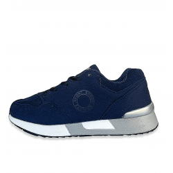 Tenis de moda para caminar ZAP00566