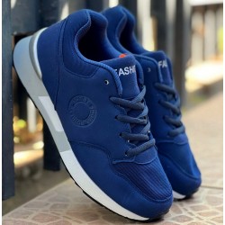 Tenis de moda para caminar ZAP00566 Tenis de moda para caminar ZAP00566