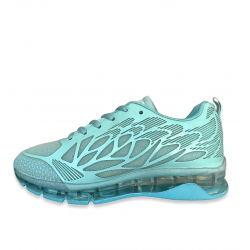 Zapatos deportivos para mujer  ZAP00567