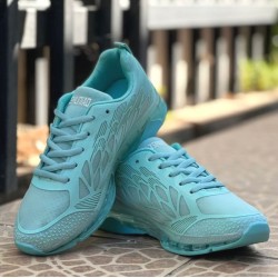 Zapatos deportivos para mujer  ZAP00567