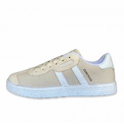 Tenis para niños y niñas, tenis para caminar ligeros, transpirables, deportivos y atléticos ZAP00568