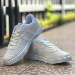 Tenis para niños y niñas, tenis para caminar ligeros, transpirables, deportivos y atléticos ZAP00568
