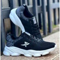 Tenis liviano para correr  para hombre ZAP00570