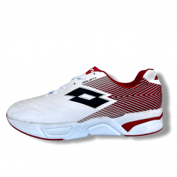 Tenis para hombre zapato deportivo ZAP00571