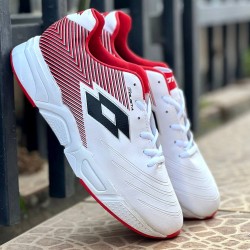 Tenis para hombre zapato deportivo ZAP00571