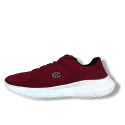 Tenis deportivo para hombre ZAP00572