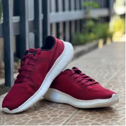 Tenis deportivo para hombre ZAP00572