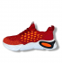 Tenis para hombre, para correr ZAP00573