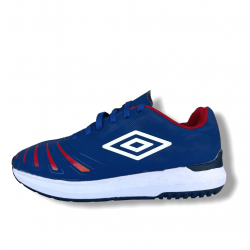 Tenis para hombre zapato deportivo ZAP00574