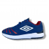 Tenis para hombre zapato deportivo ZAP00574