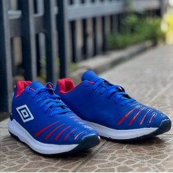 Tenis para hombre zapato deportivo ZAP00574
