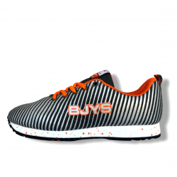 TENIS PARA CORRER, UNISEX, PARA HOMBRE Y PARA MUJER ZAP00576