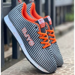 TENIS PARA CORRER, UNISEX, PARA HOMBRE Y PARA MUJER ZAP00576