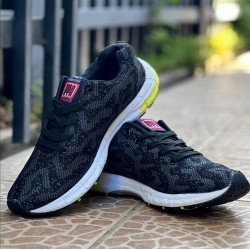Tenis liviano para correr  para hombre ZAP00577