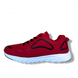 Tenis de moda para mujer ZAP00578